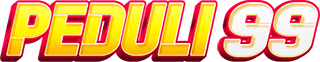 Peduli99